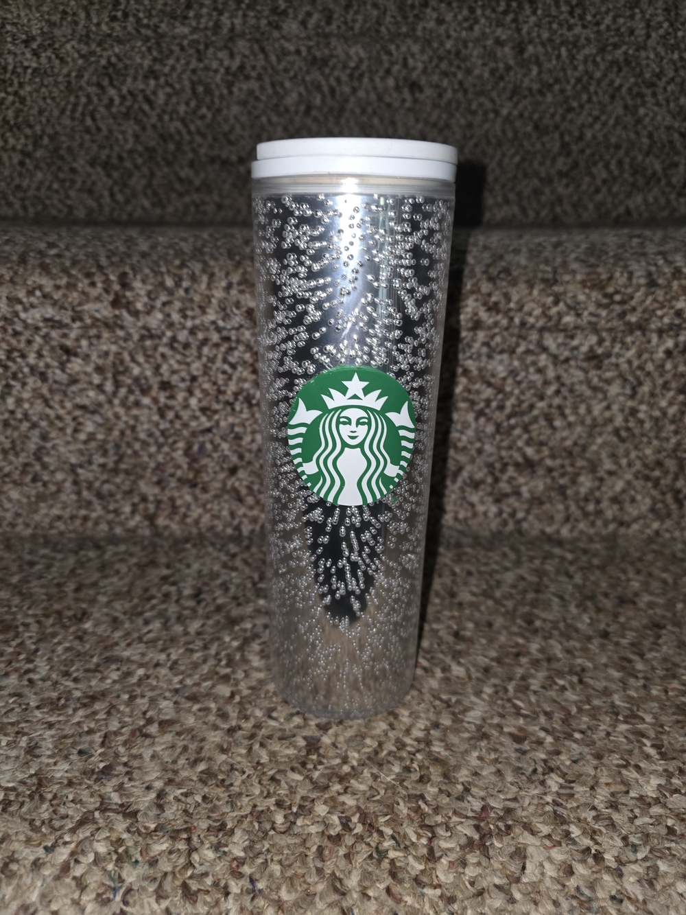Product Subcategory Identification